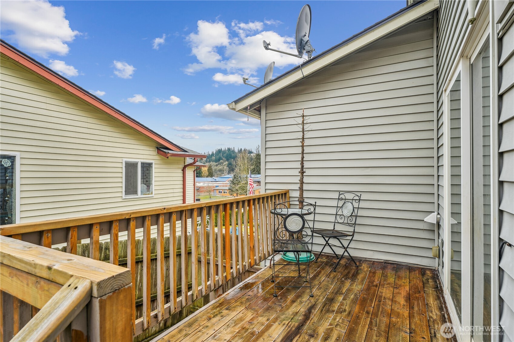 1612 Bowmont Ave. Property Photo 28