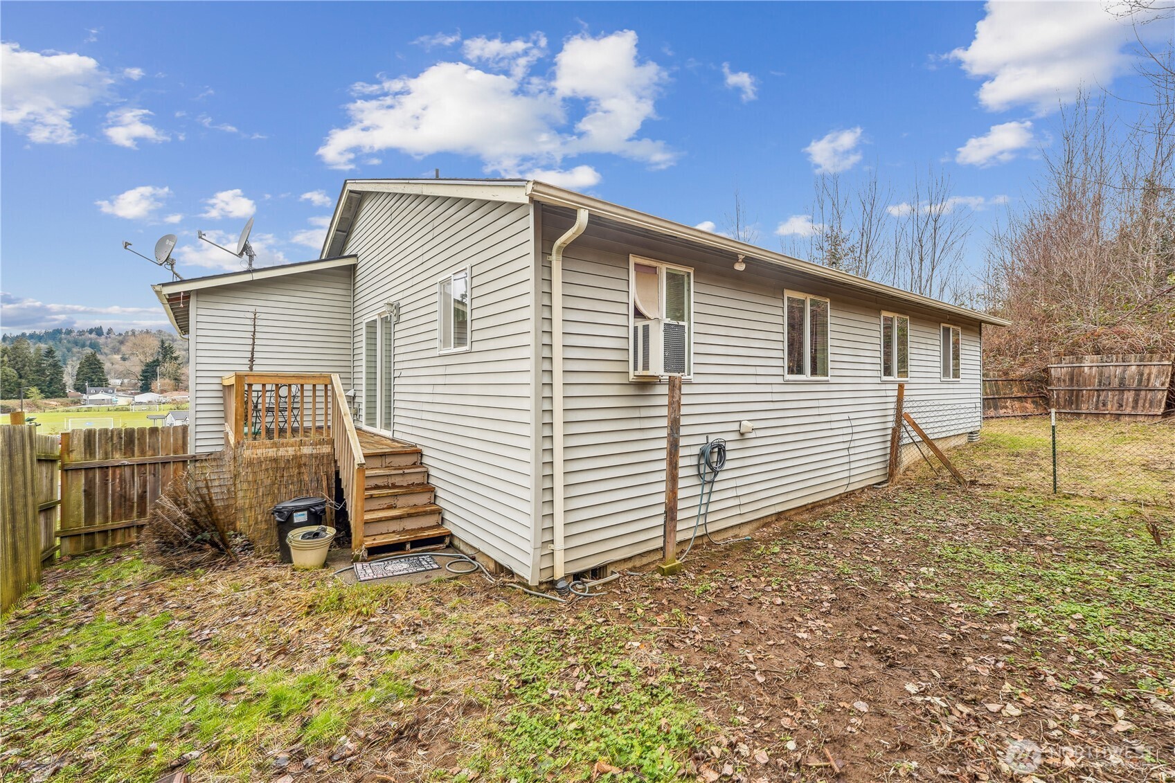 1612 Bowmont Ave. Property Photo 30
