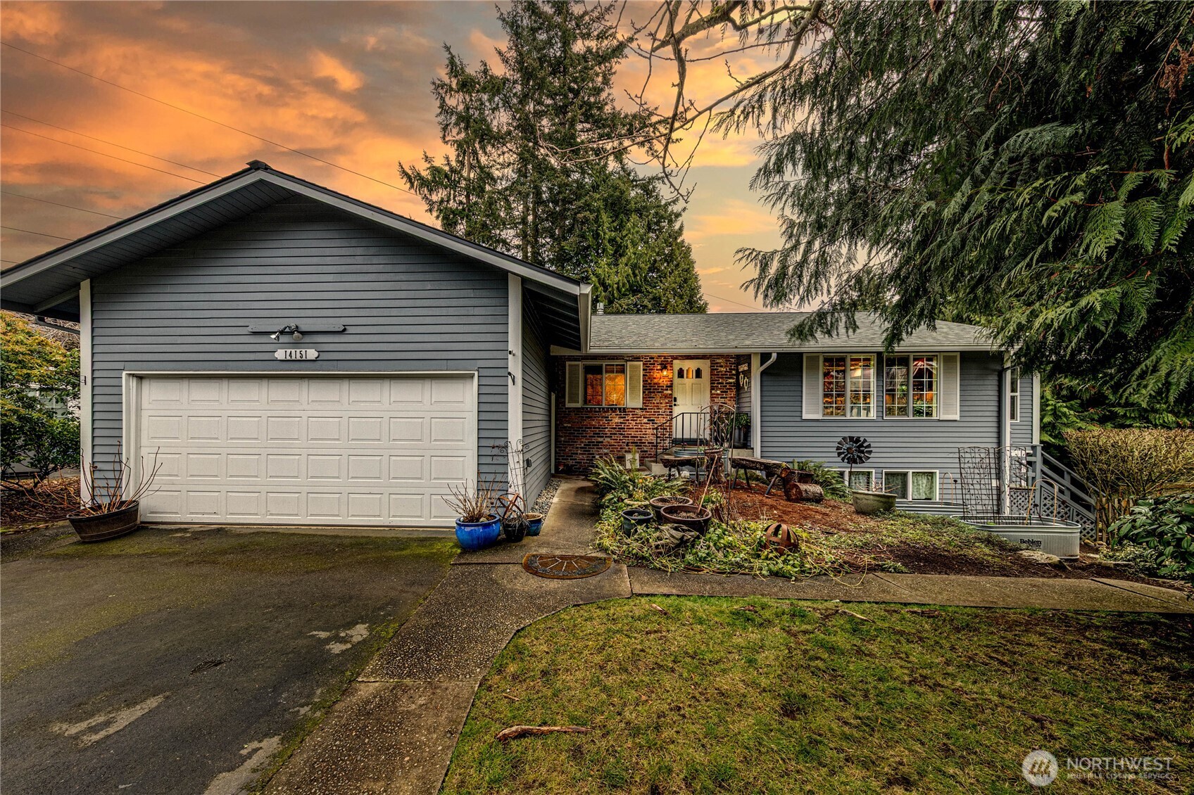 14151 123rd Avenue Property Photo
