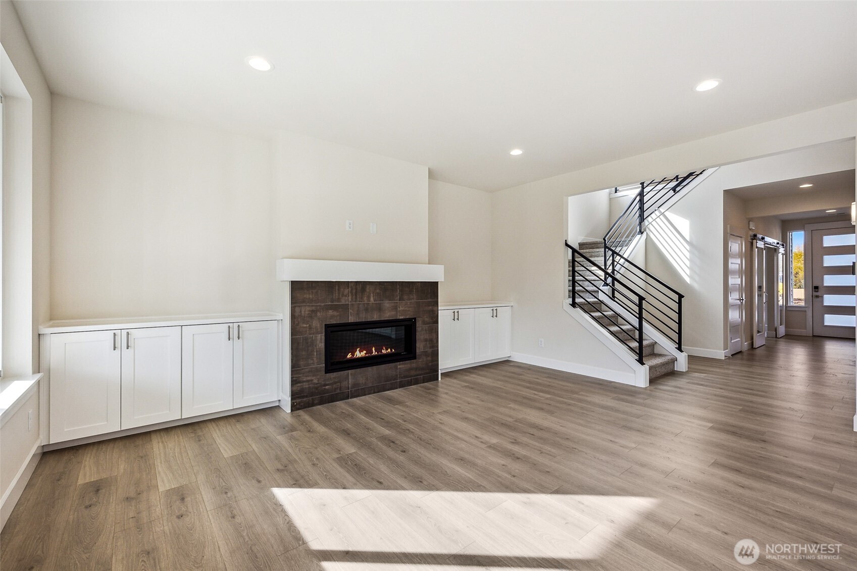 5846 229th Ave E #275 Property Photo 19