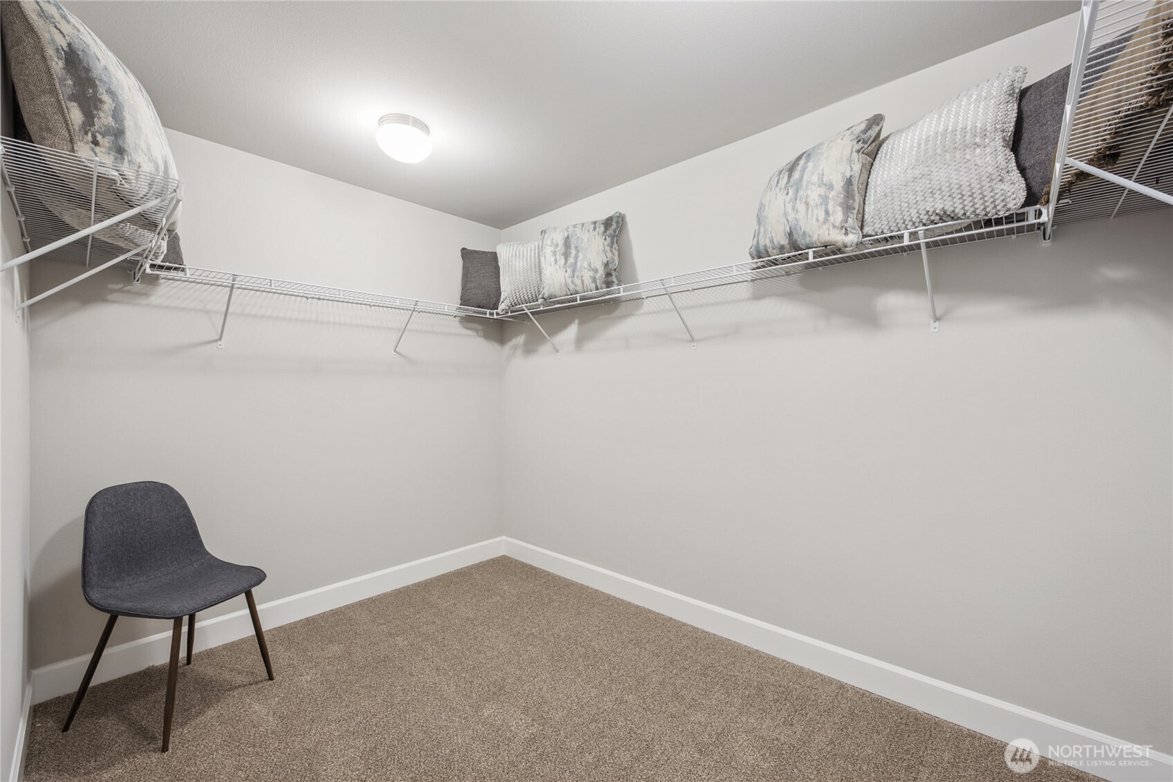 5846 229th Ave E #275 Property Photo 36