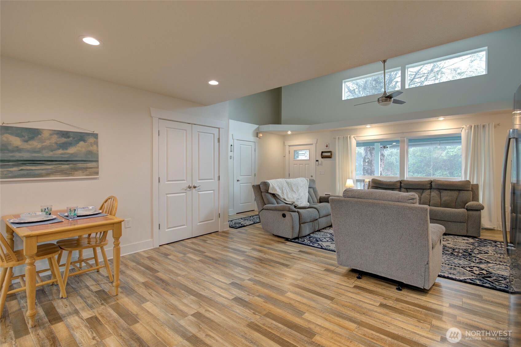 228 Queets Street Property Photo 9