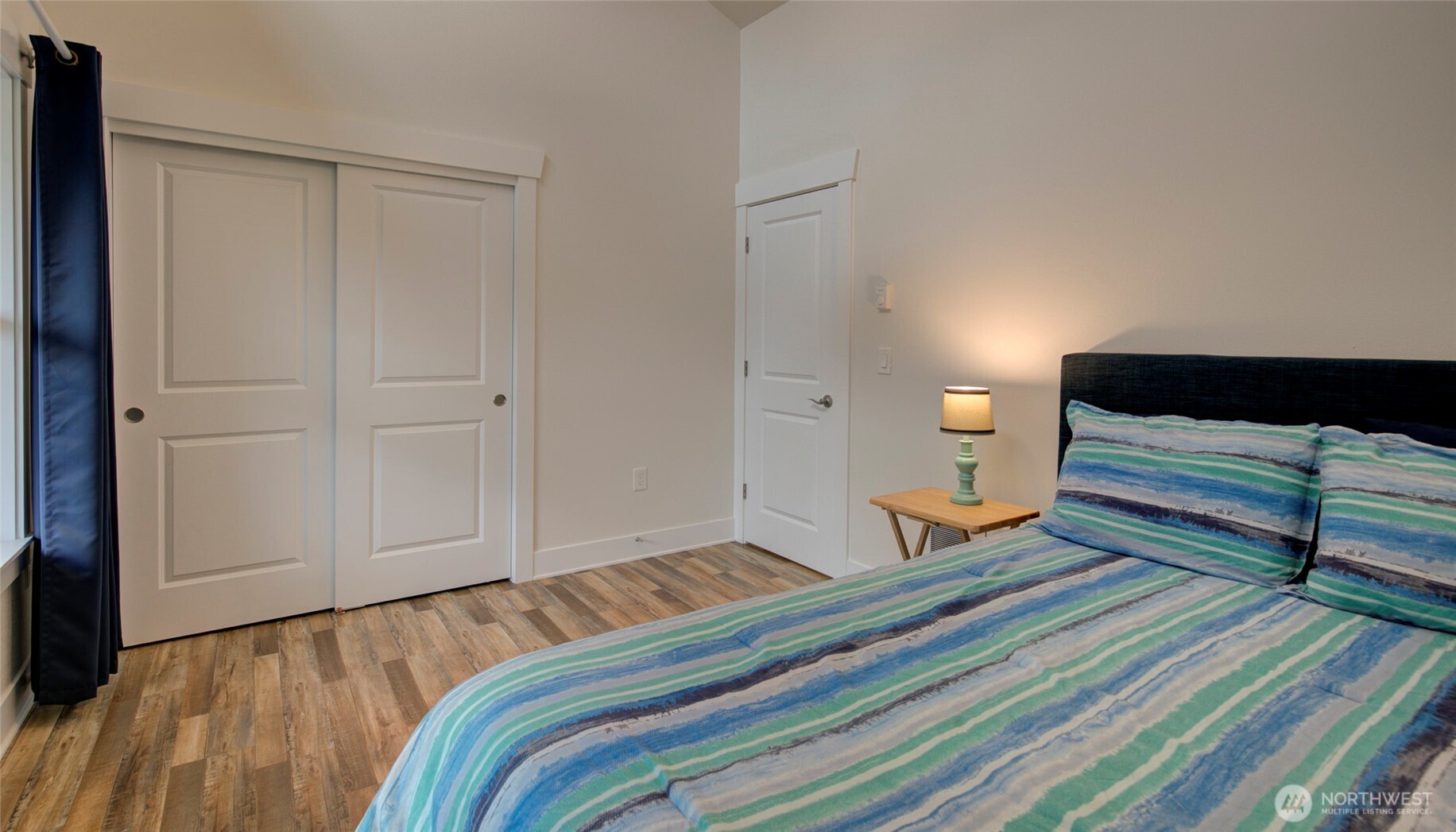 228 Queets Street Property Photo 10