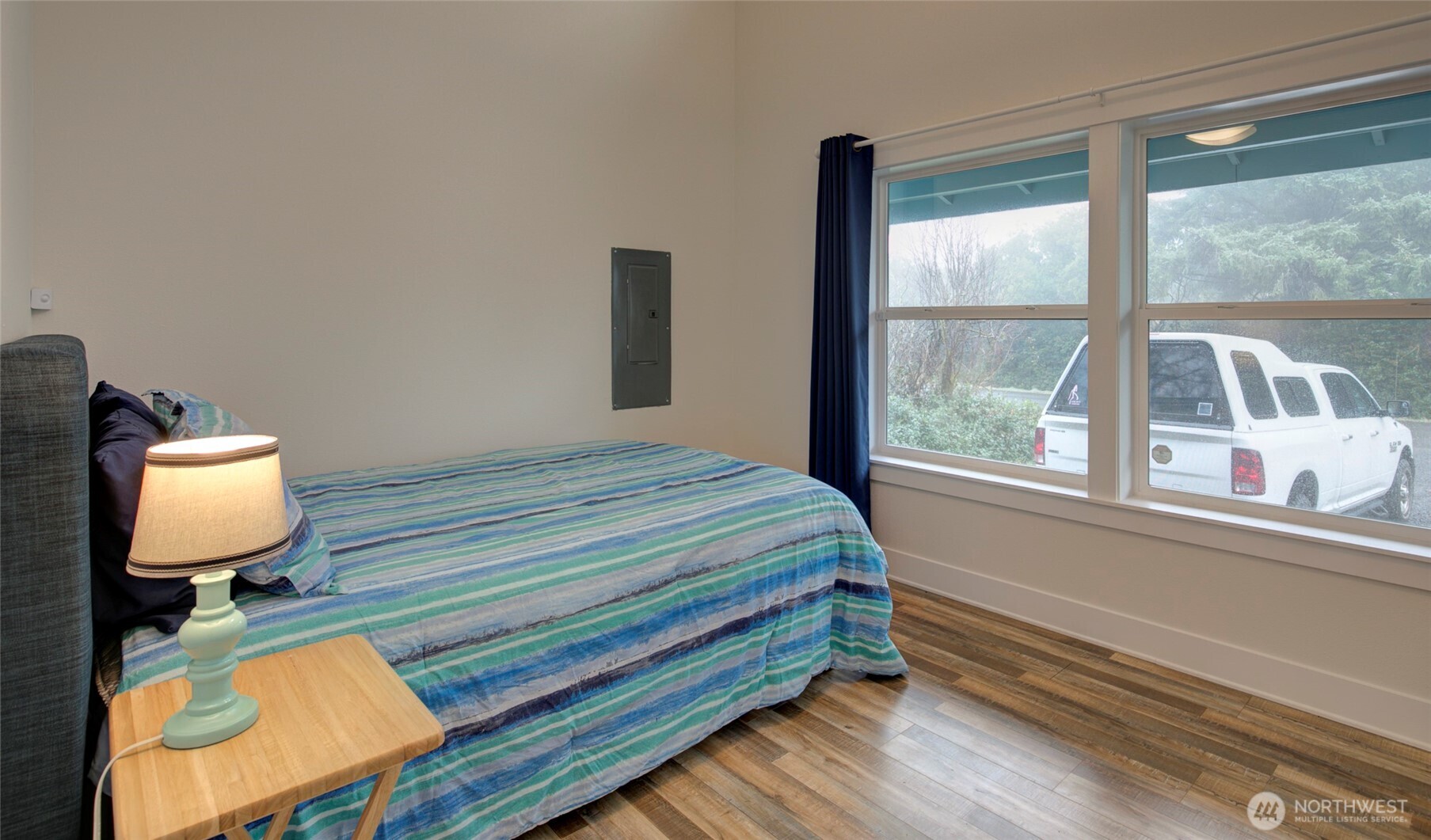 228 Queets Street Property Photo 11