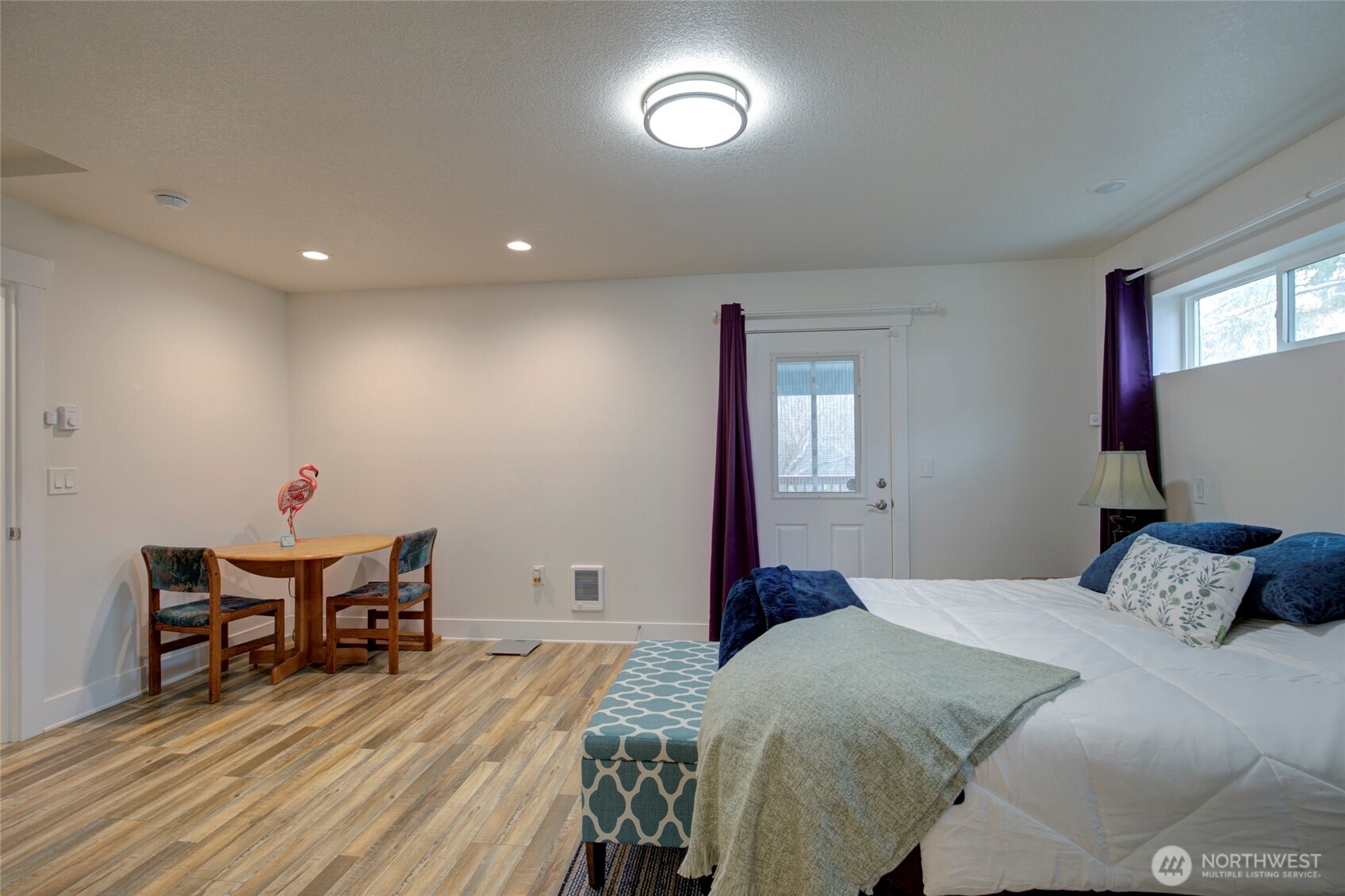 228 Queets Street Property Photo 14