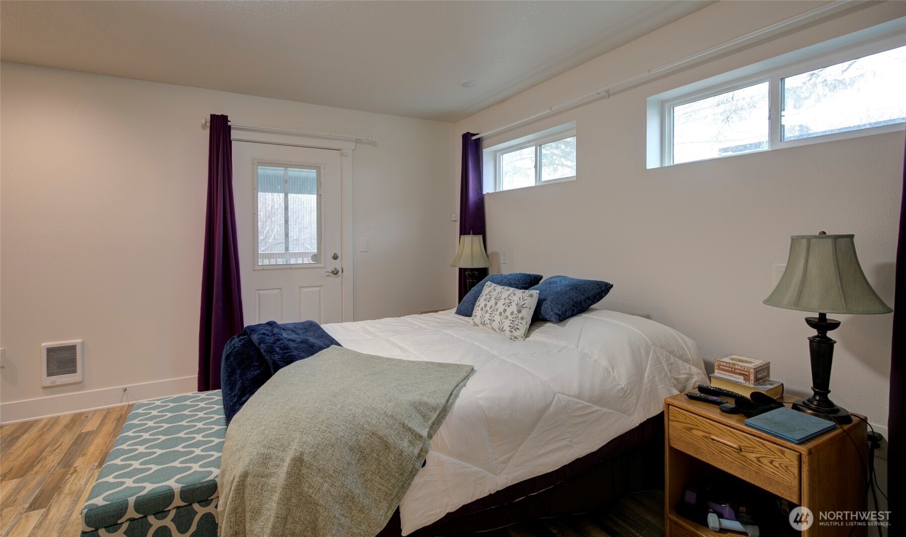 228 Queets Street Property Photo 15
