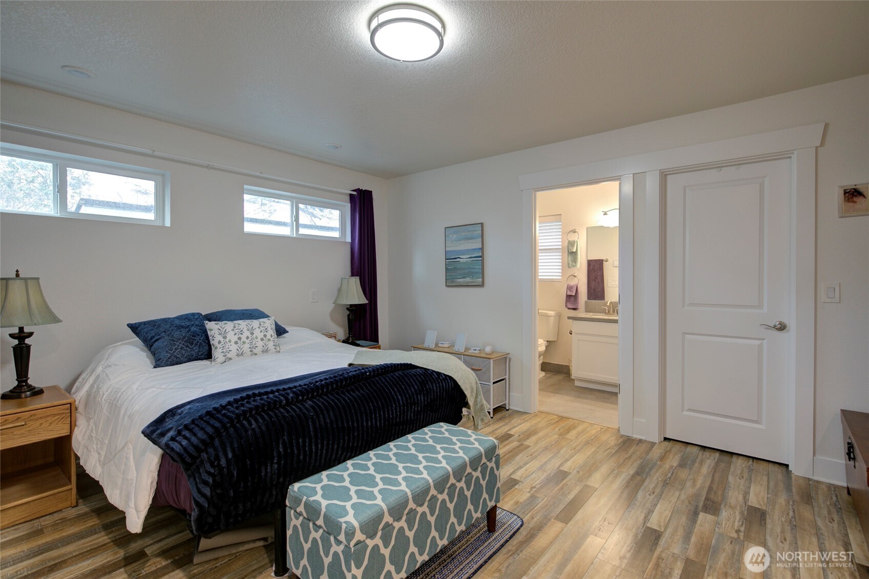 228 Queets Street Property Photo 16