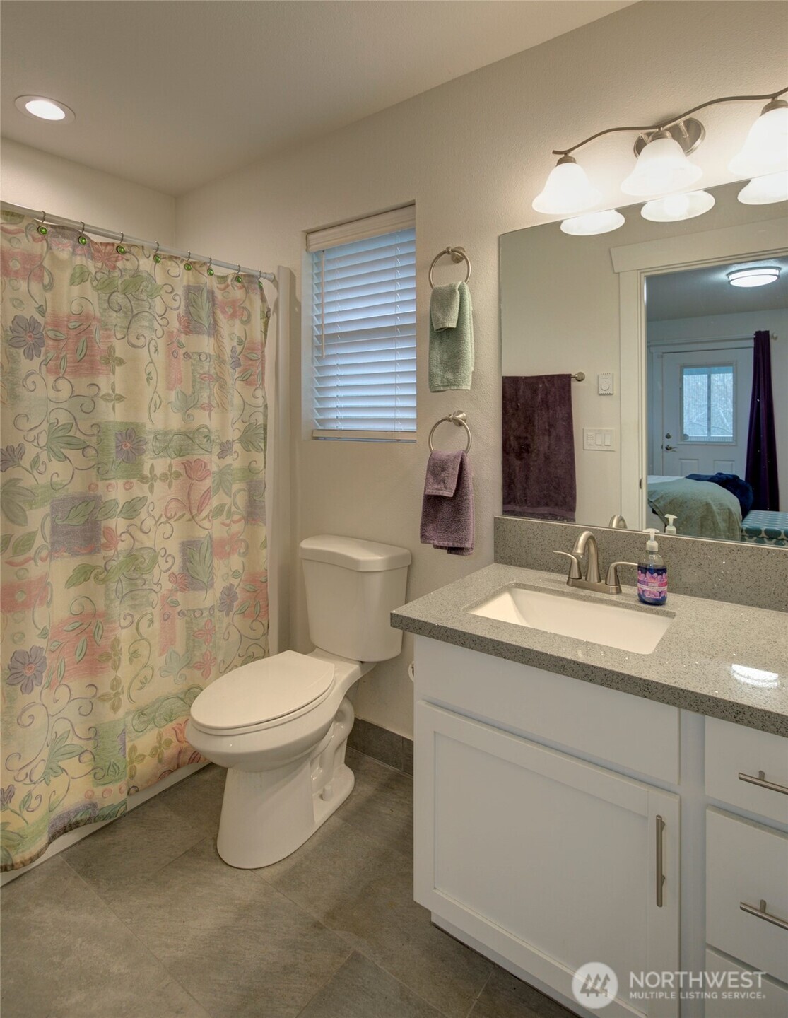 228 Queets Street Property Photo 17