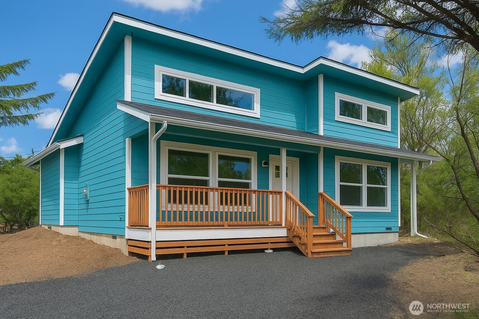 228 Queets Street Property Photo 18