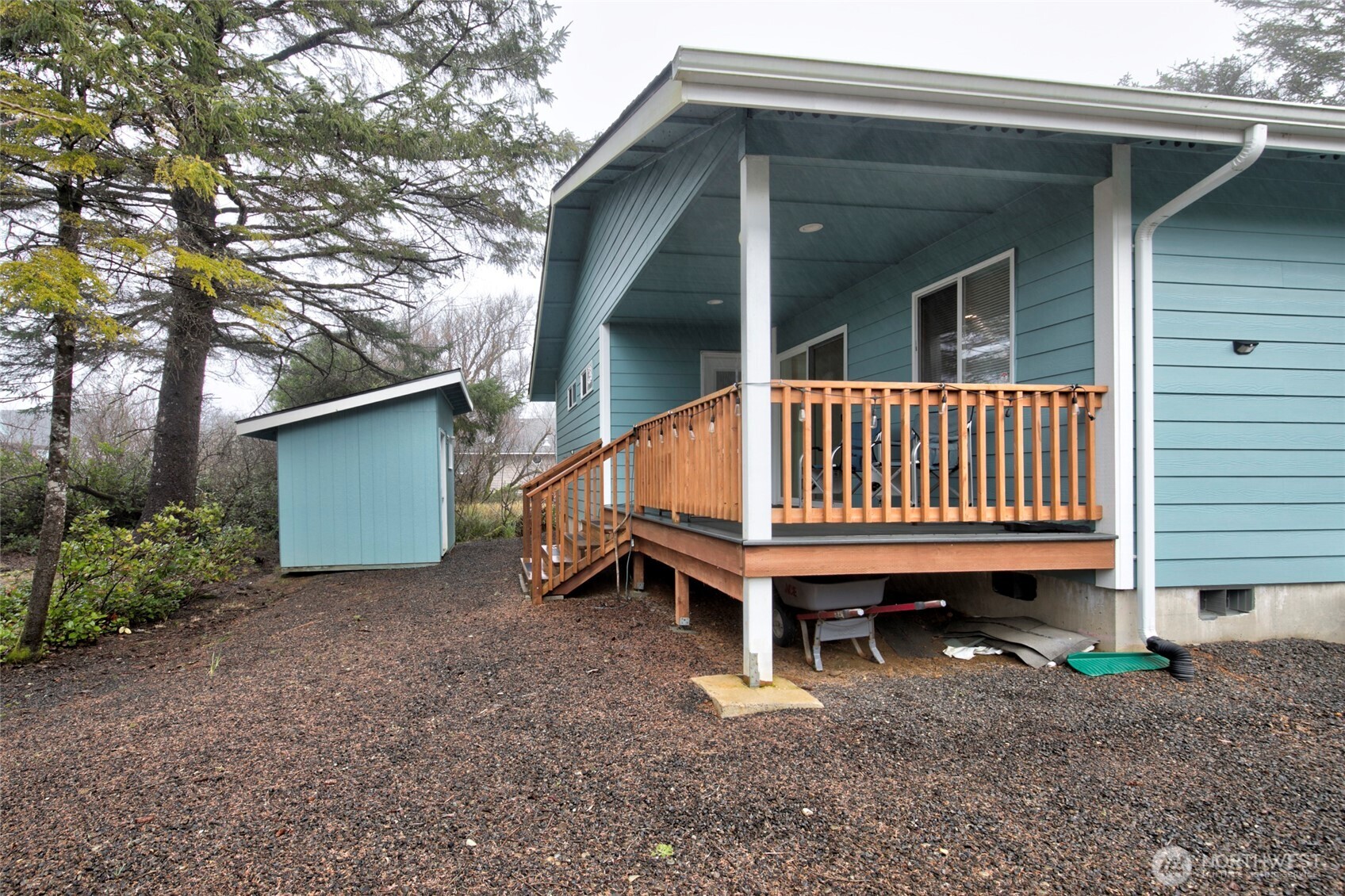 228 Queets Street Property Photo 19