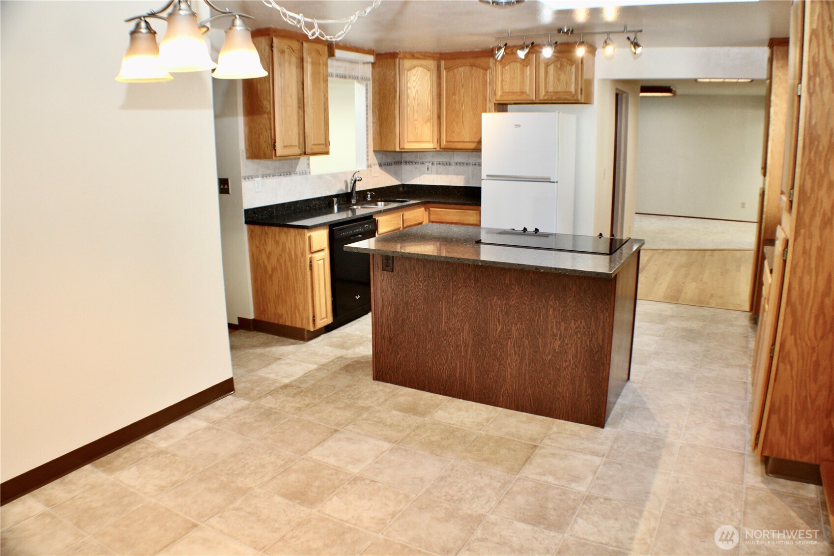 10729 Sw Mt. Tacoma Drive Property Photo 4