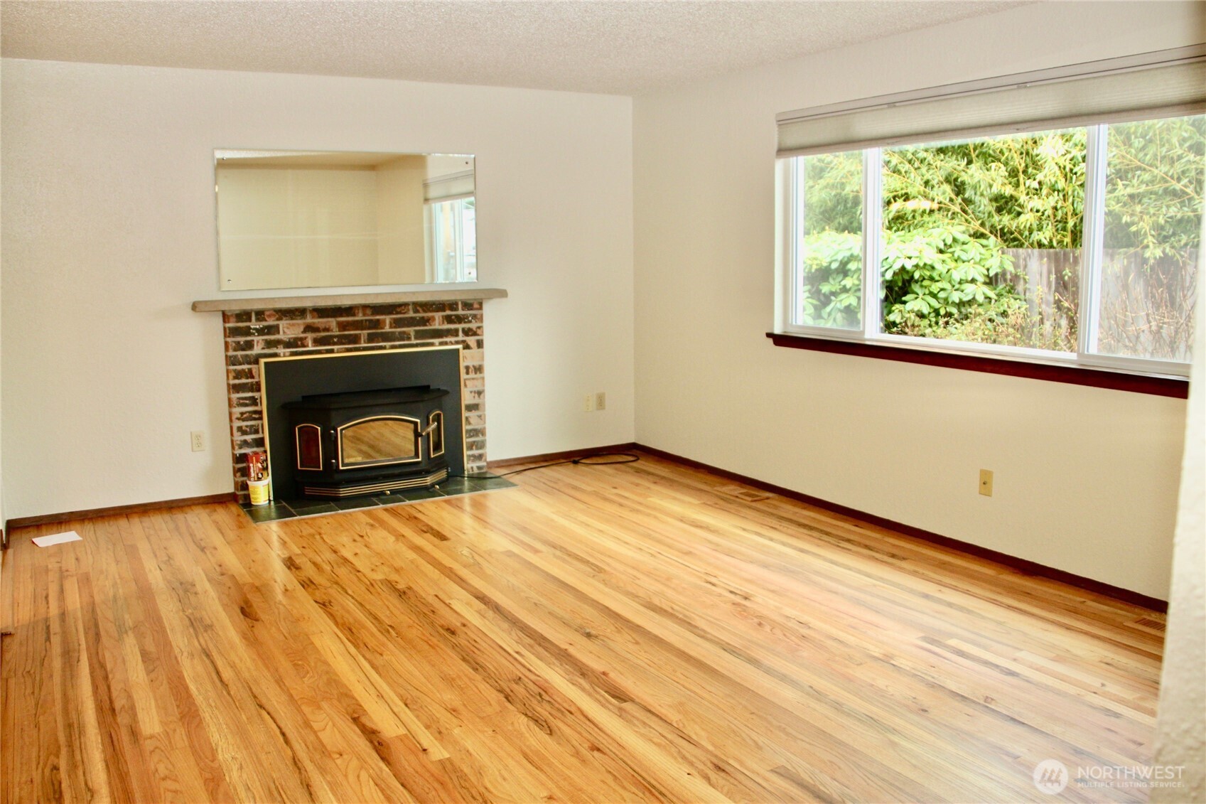 10729 Sw Mt. Tacoma Drive Property Photo 5