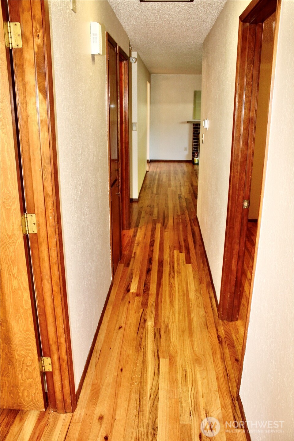10729 Sw Mt. Tacoma Drive Property Photo 6