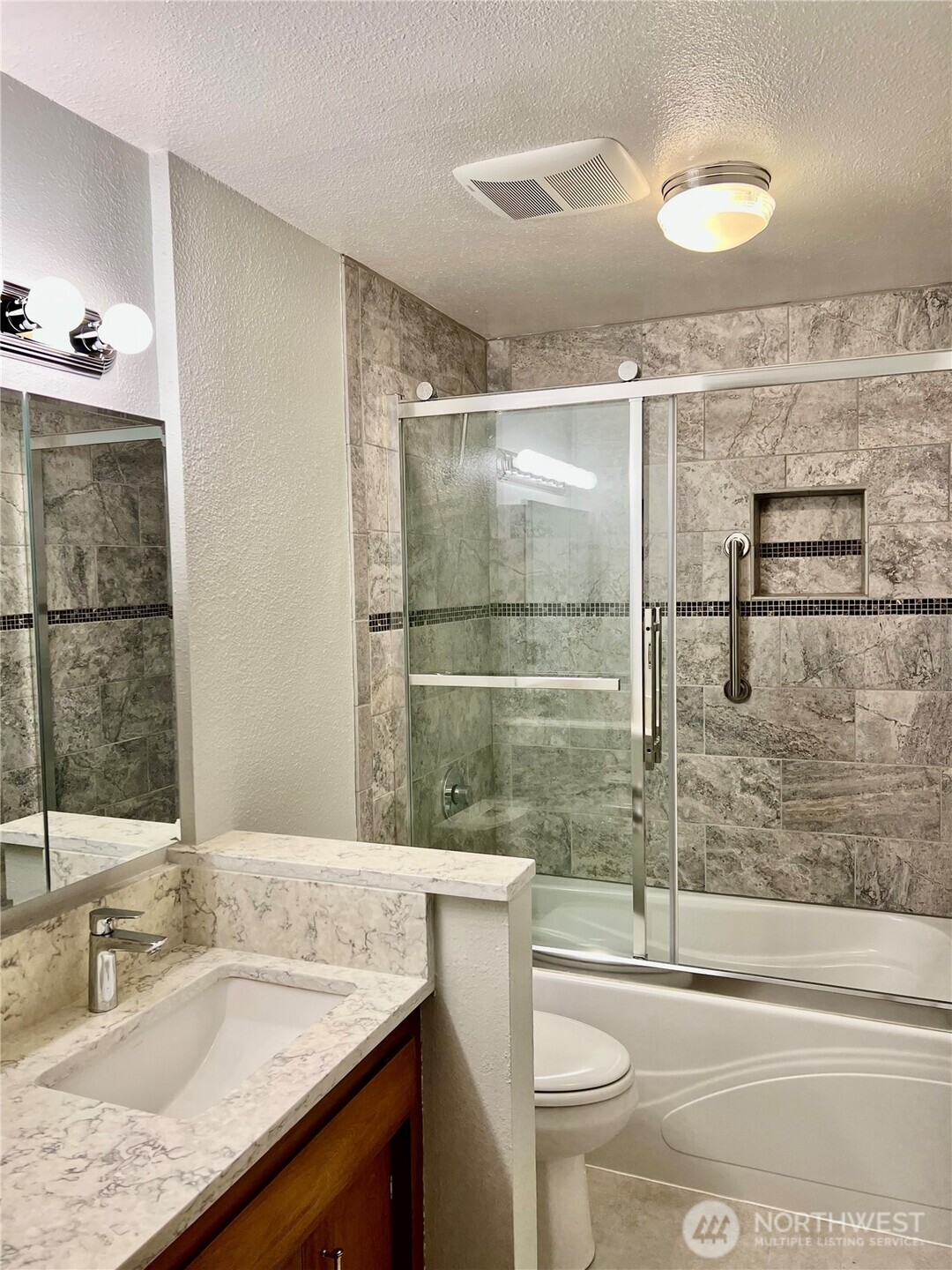 10729 Sw Mt. Tacoma Drive Property Photo 7