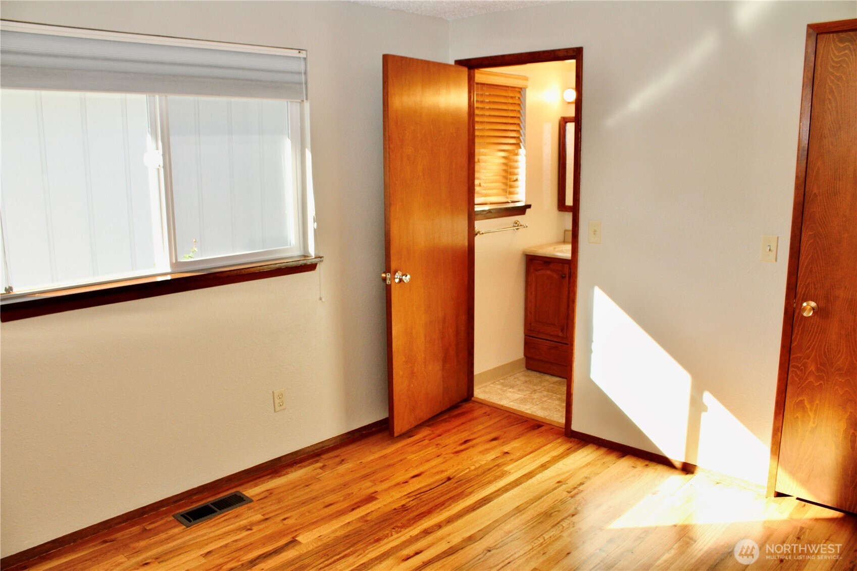 10729 Sw Mt. Tacoma Drive Property Photo 8