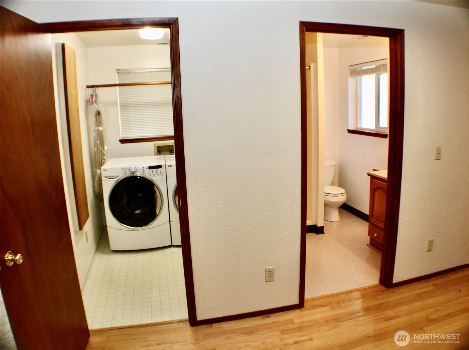 10729 Sw Mt. Tacoma Drive Property Photo 9