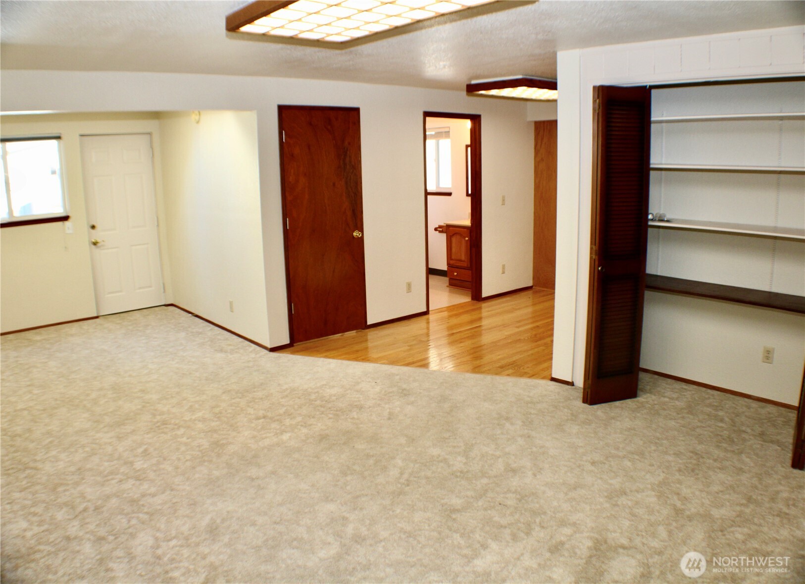 10729 Sw Mt. Tacoma Drive Property Photo 11