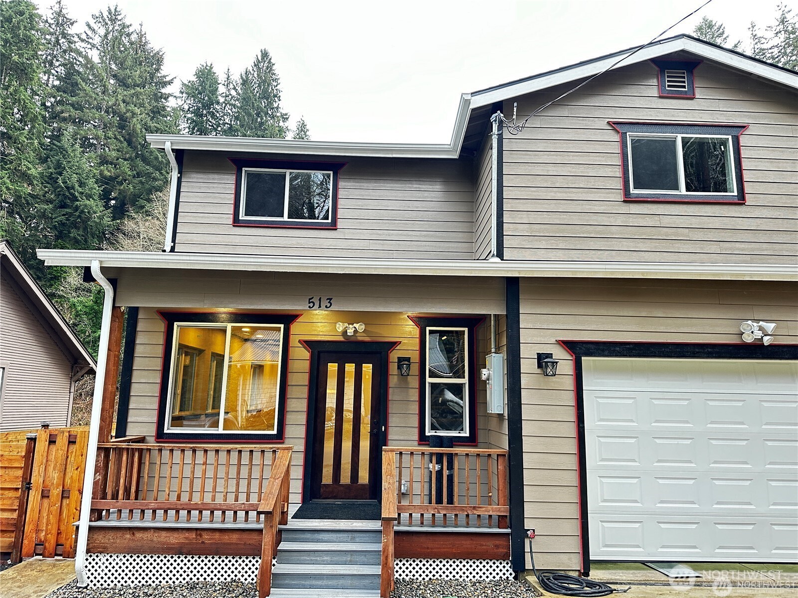 513 Baila Way Property Photo
