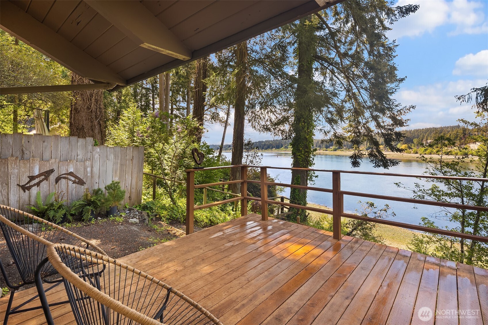 16357 Reitan Road Property Photo