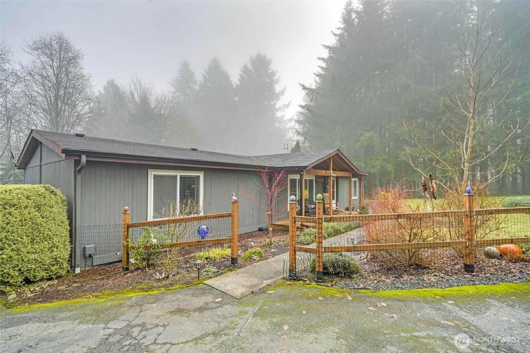 171 Car Road Property Photo