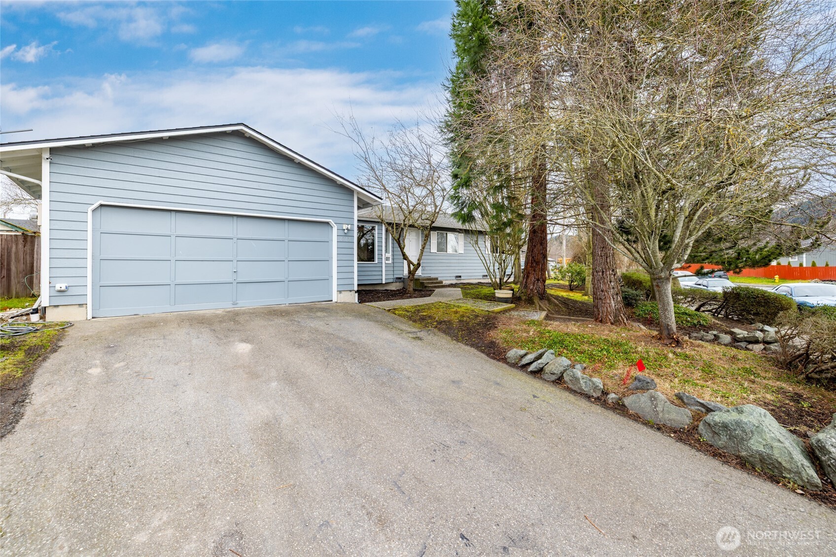 1312 S 27th Street Property Photo