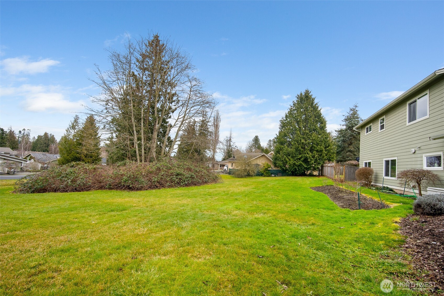 0 Quinault Road Property Photo 2
