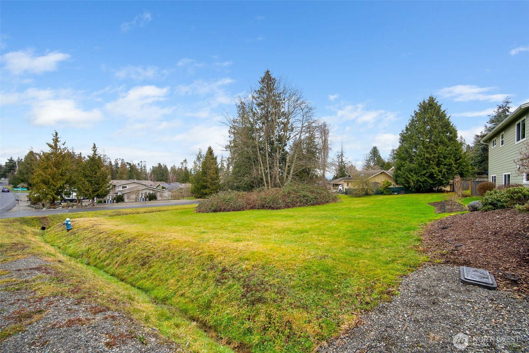 0 Quinault Road Property Photo 5