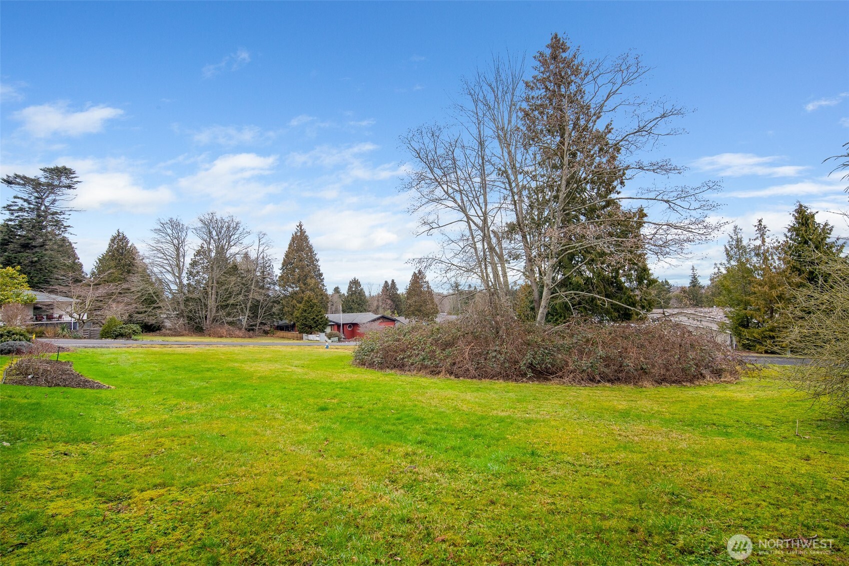 0 Quinault Road Property Photo 6
