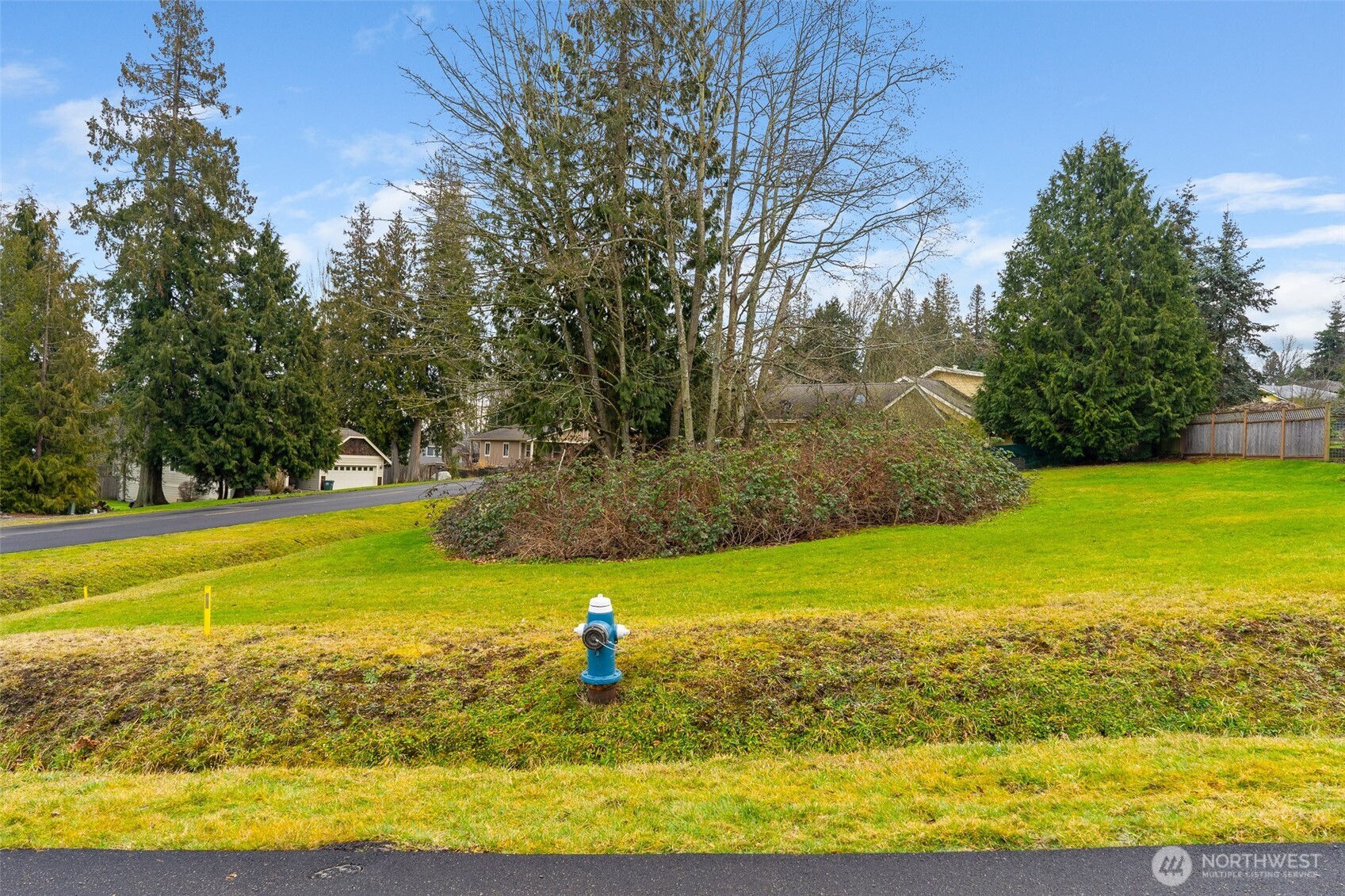 0 Quinault Road Property Photo 15