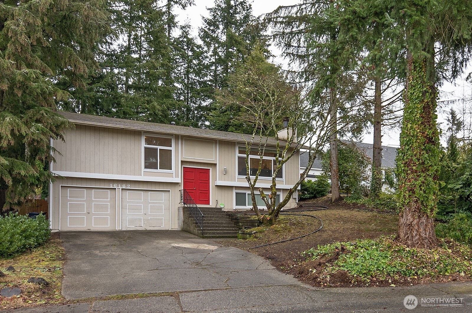 16162 139th Place Property Photo