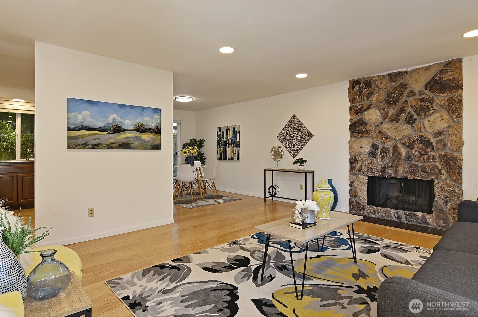 16162 139th Place Property Photo 3