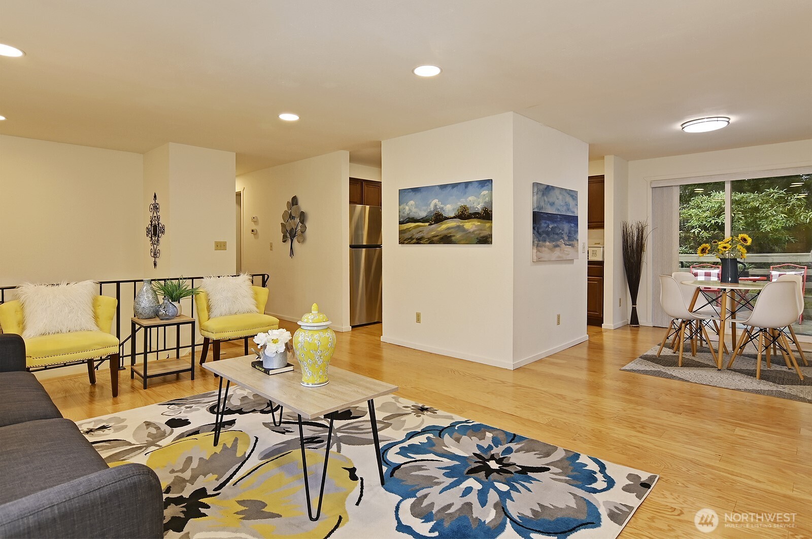 16162 139th Place Property Photo 4