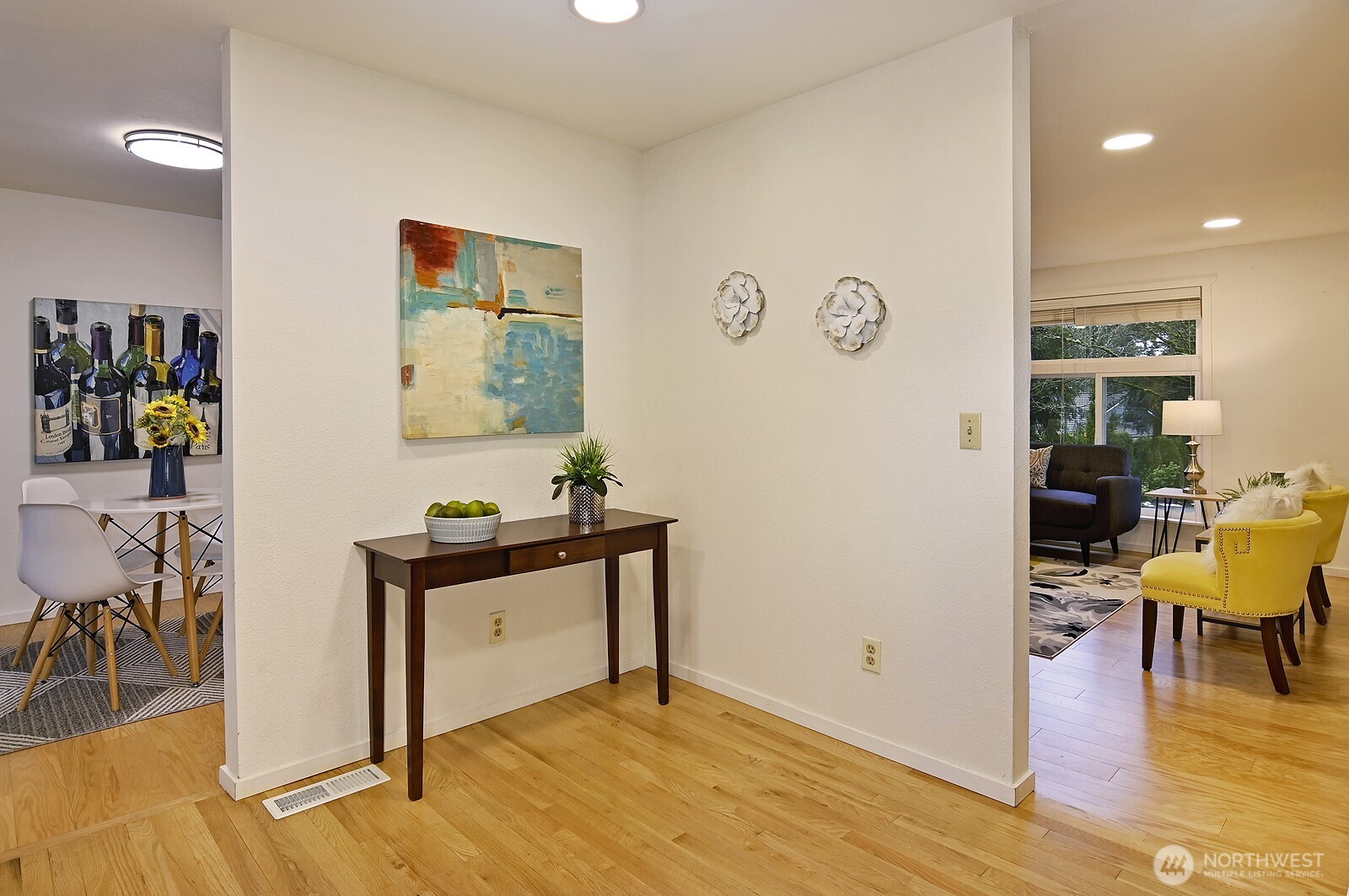 16162 139th Place Property Photo 9