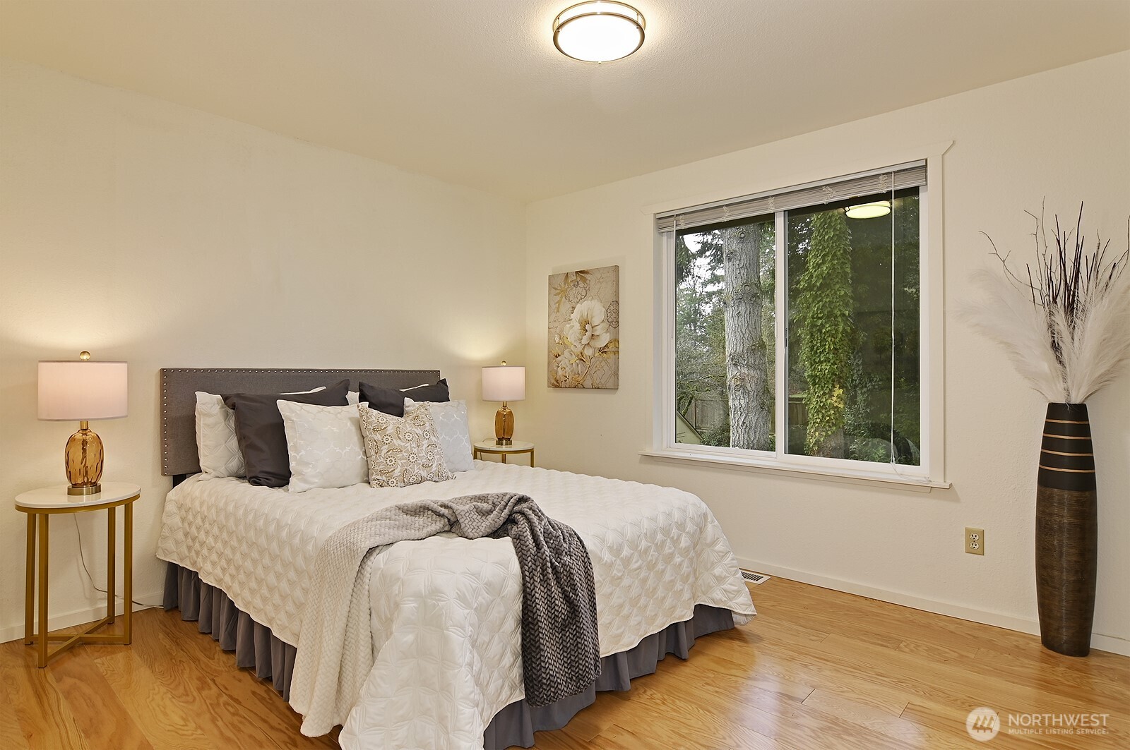 16162 139th Place Property Photo 10