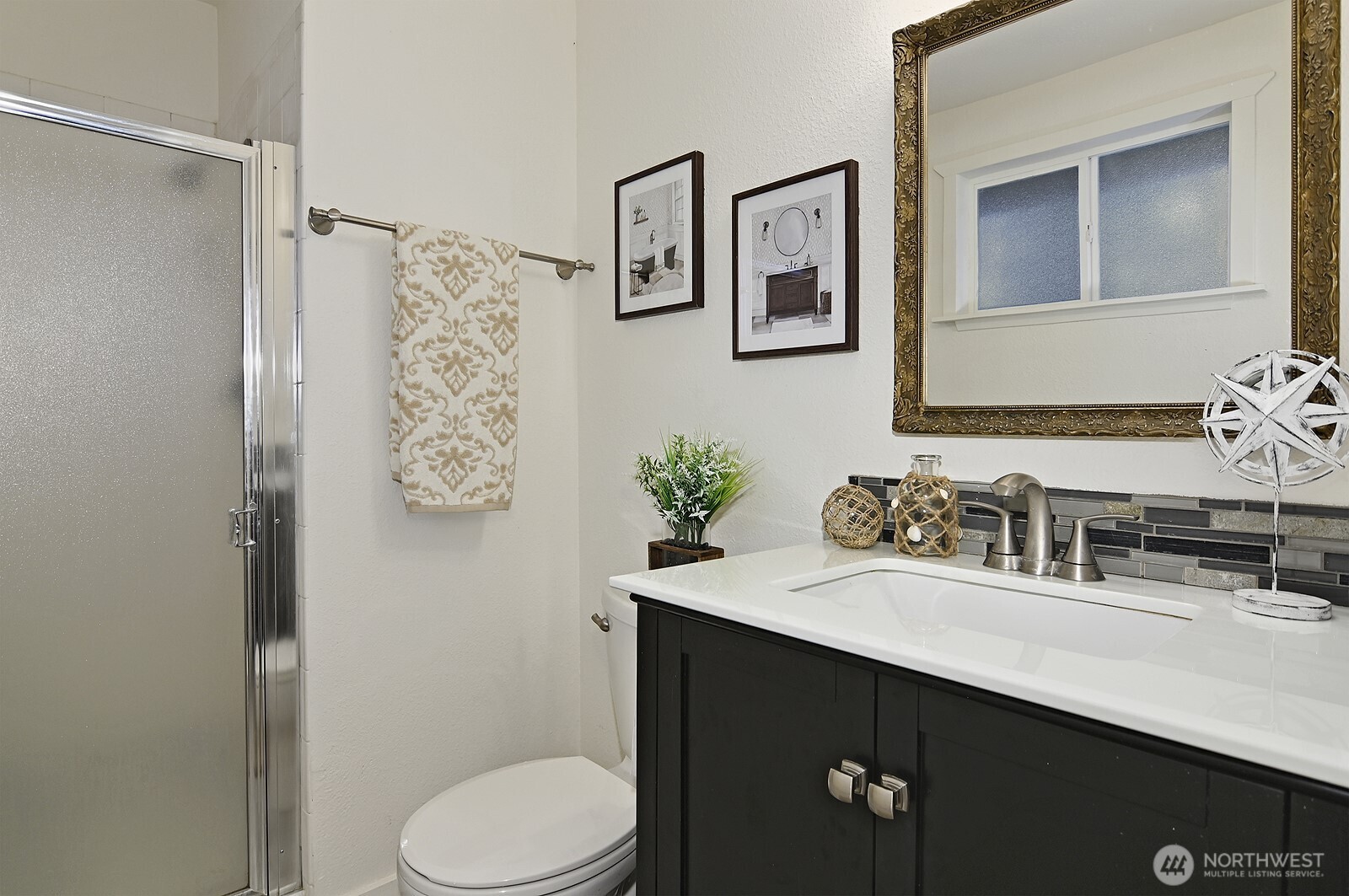 16162 139th Place Property Photo 11