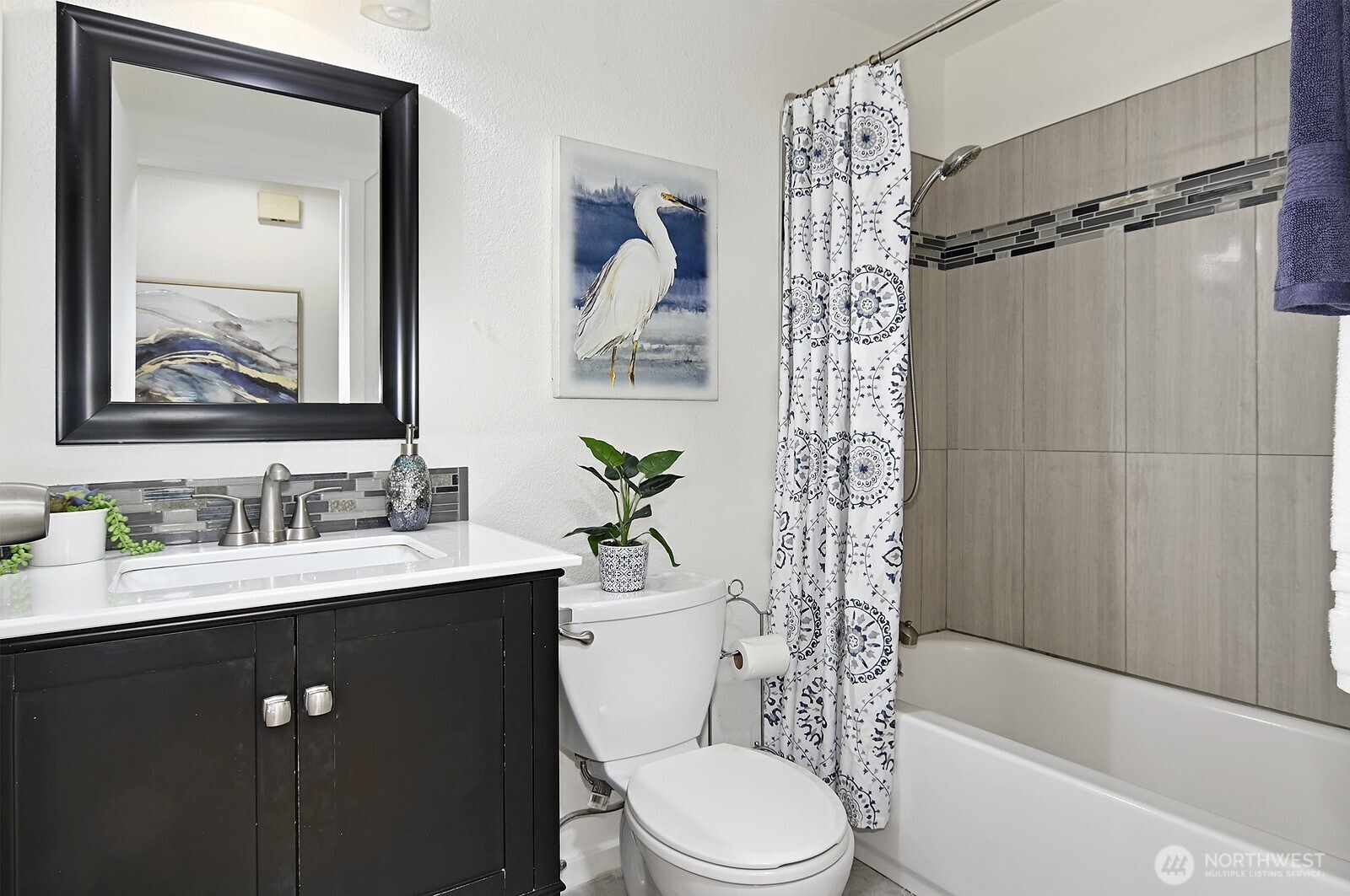 16162 139th Place Property Photo 14