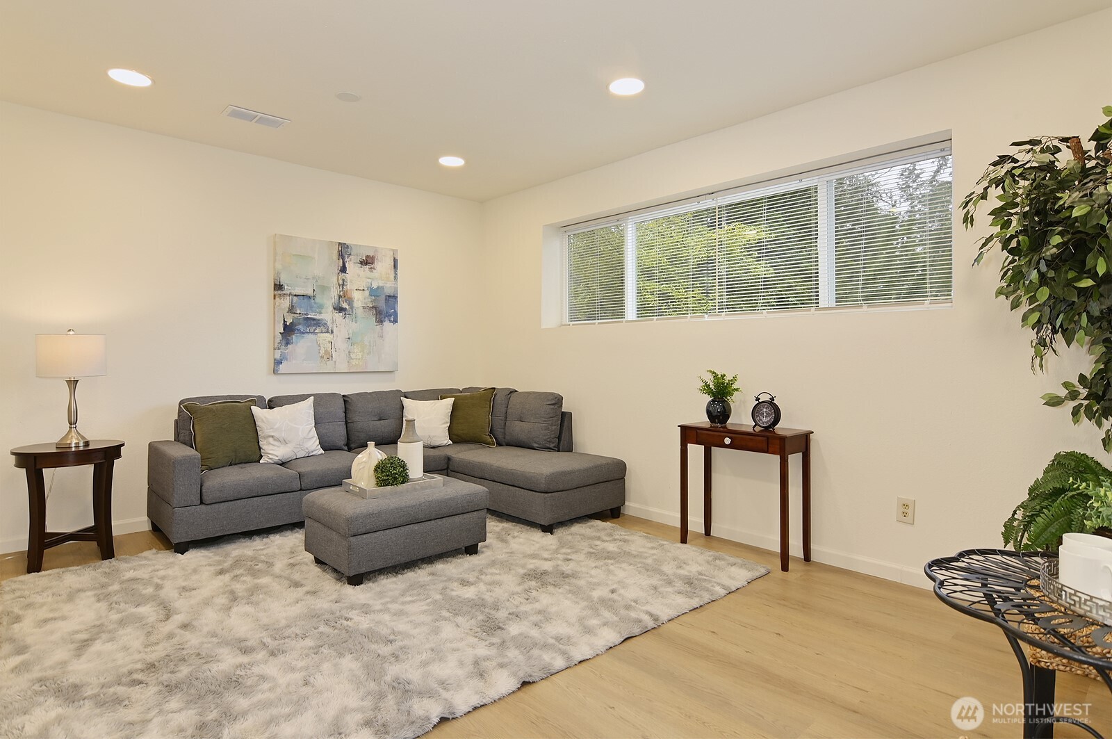16162 139th Place Property Photo 15