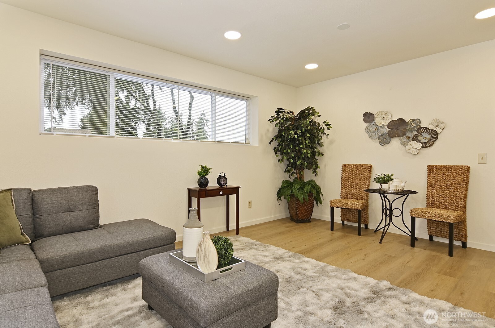 16162 139th Place Property Photo 16