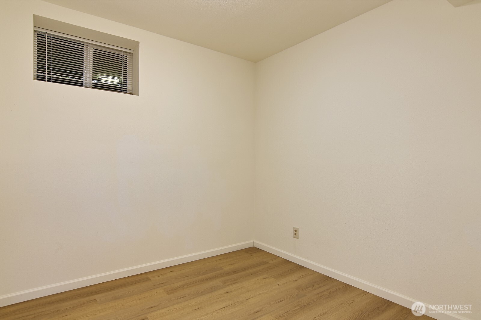 16162 139th Place Property Photo 17
