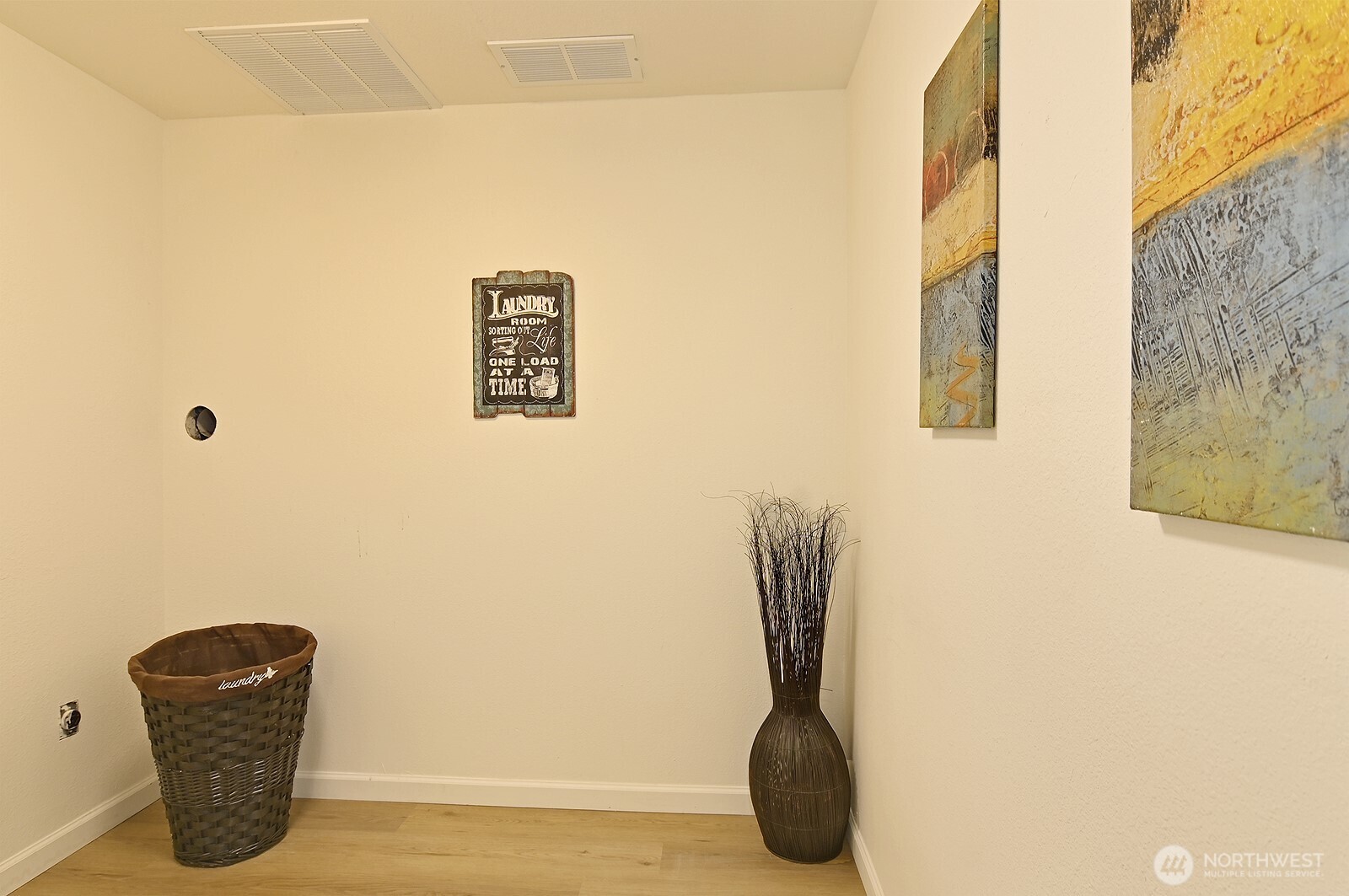 16162 139th Place Property Photo 18