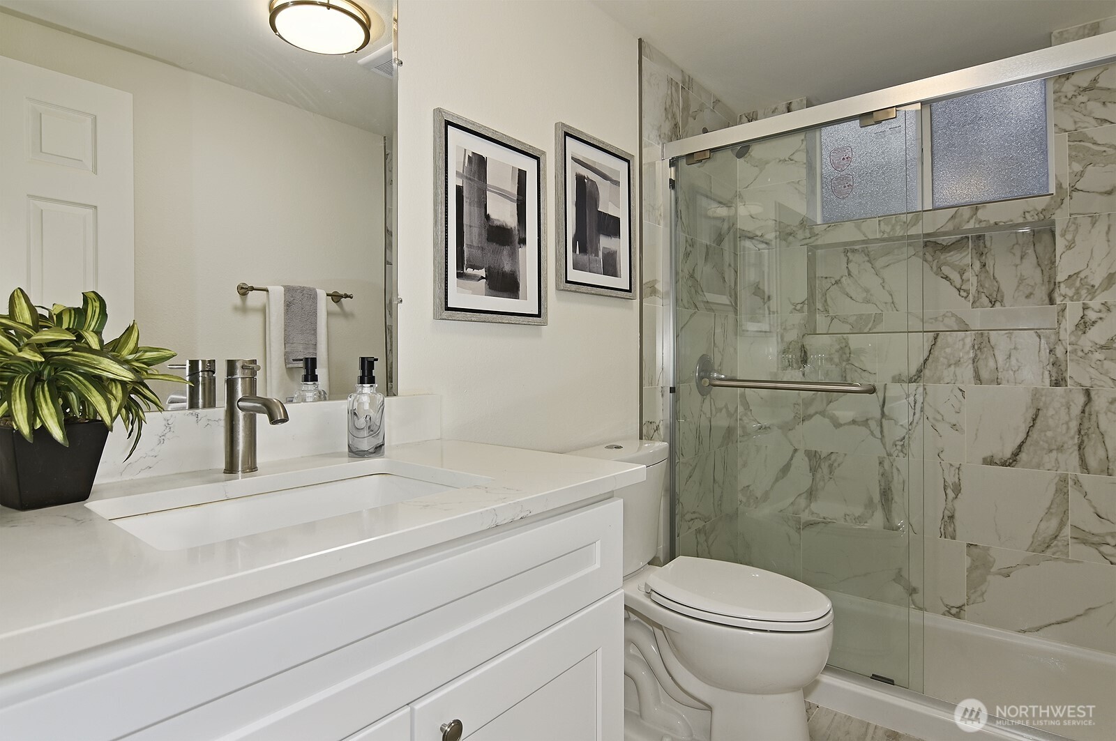 16162 139th Place Property Photo 19