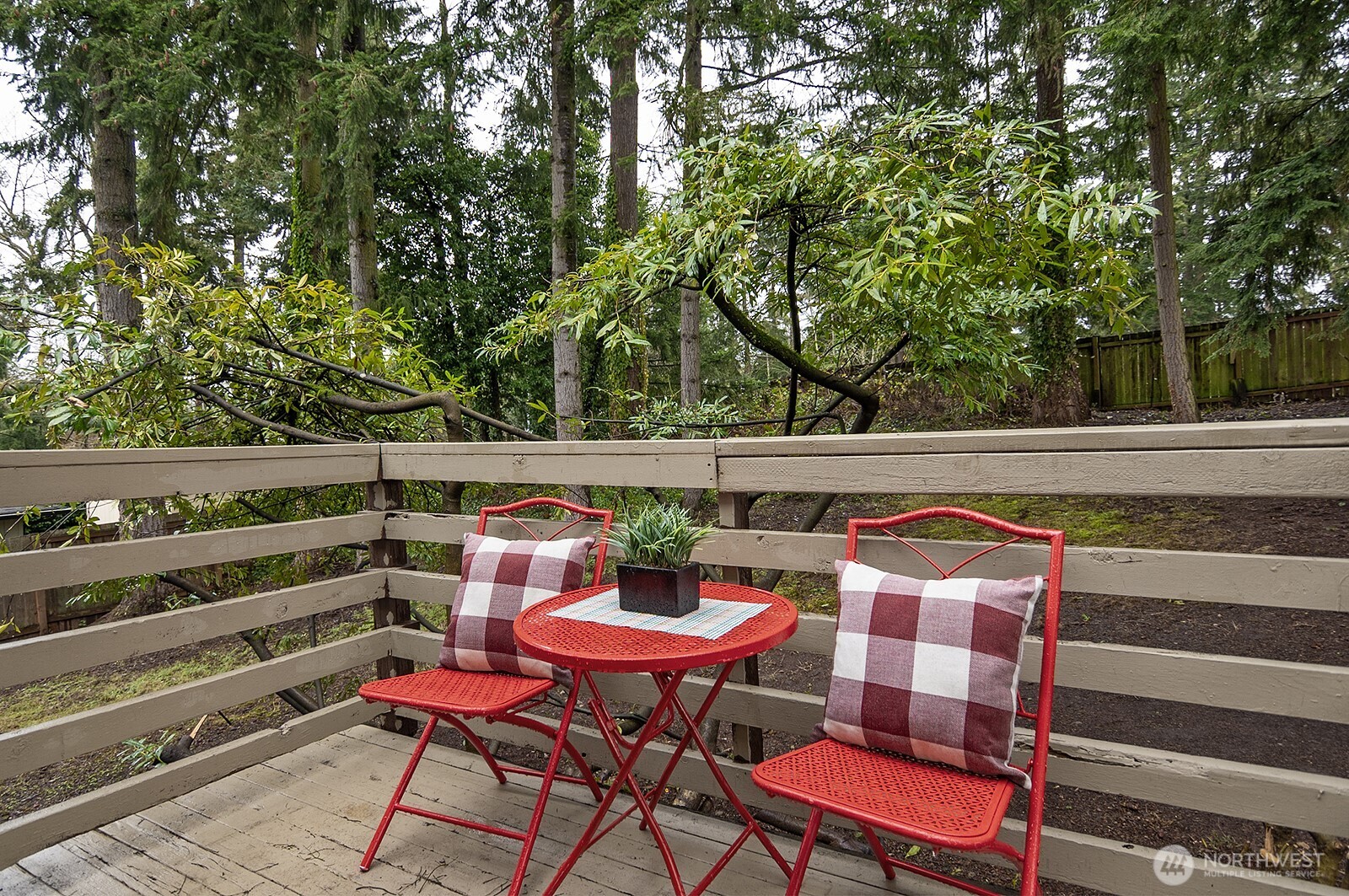 16162 139th Place Property Photo 20