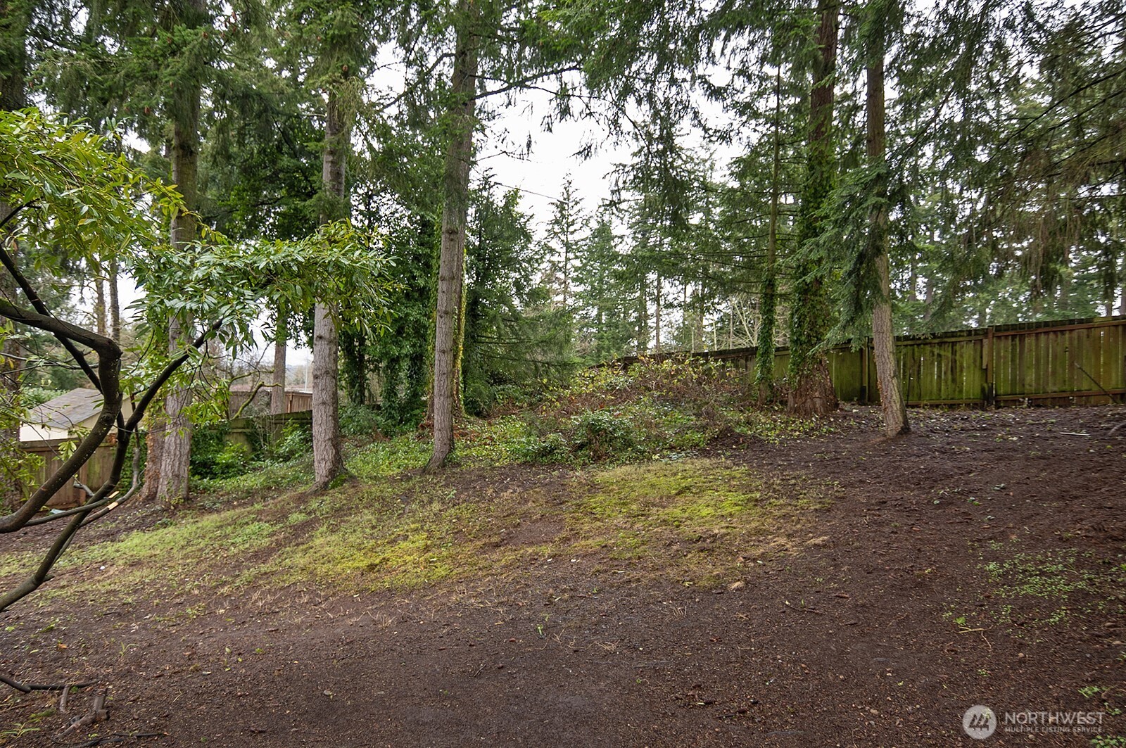 16162 139th Place Property Photo 21