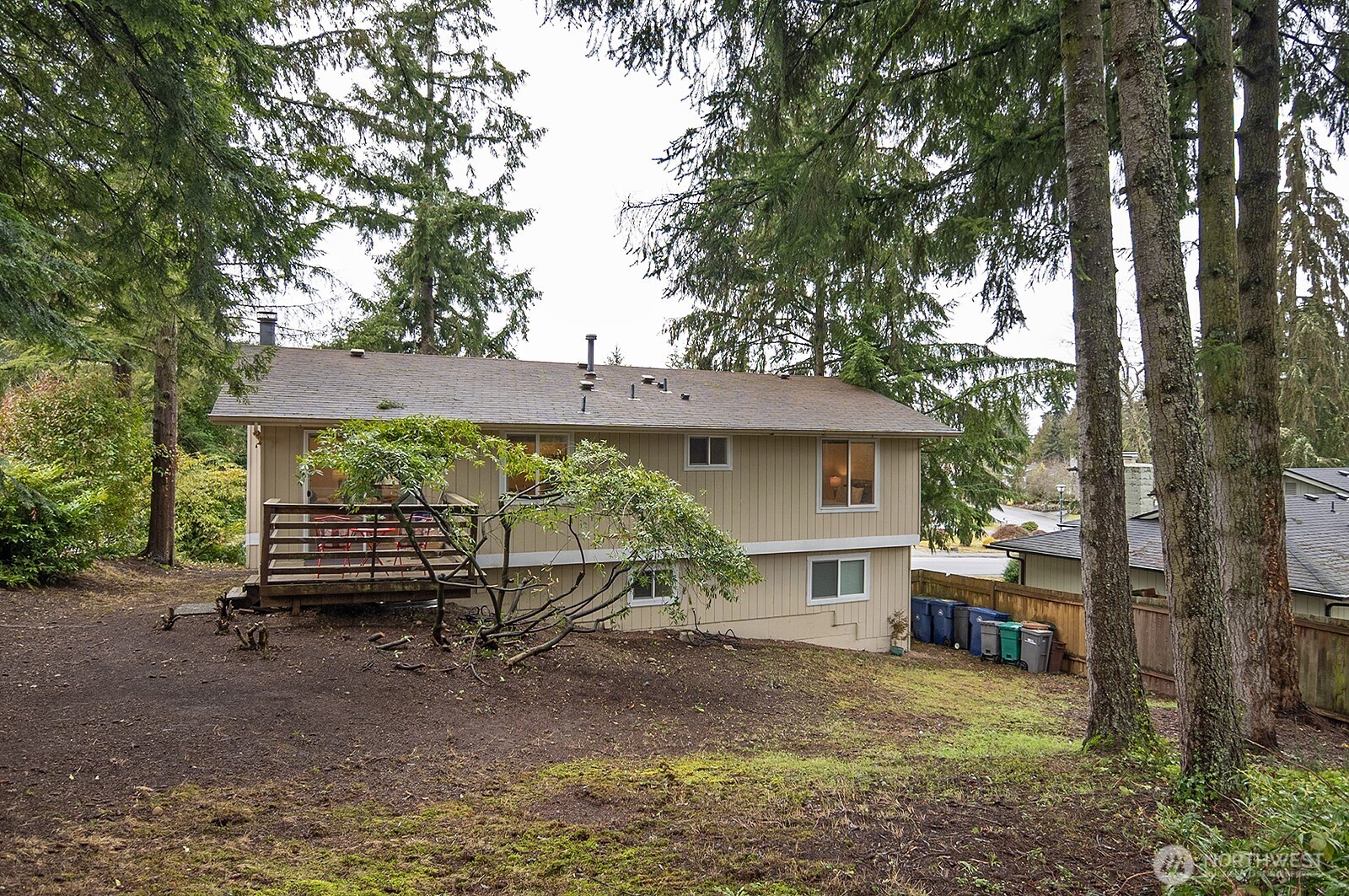 16162 139th Place Property Photo 23