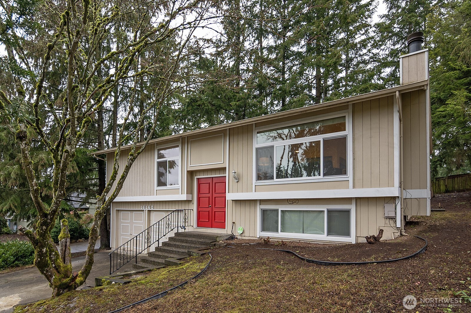 16162 139th Place Property Photo 24