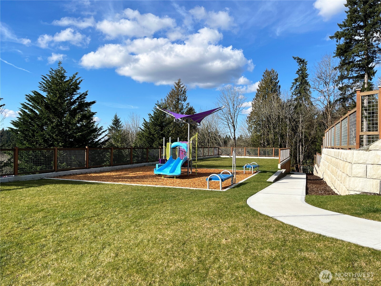 13811 Se 84th Street 20 Property Photo 6