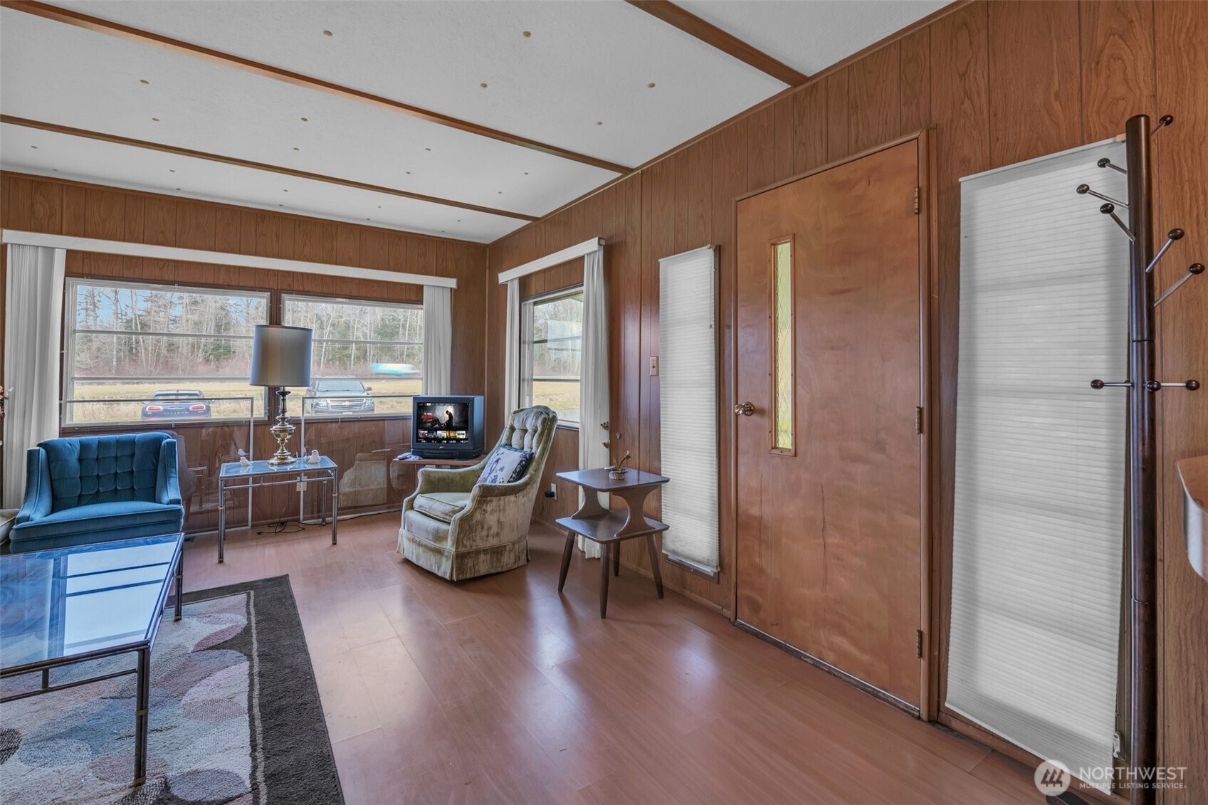 8080 Harborview Road F54 Property Photo 6