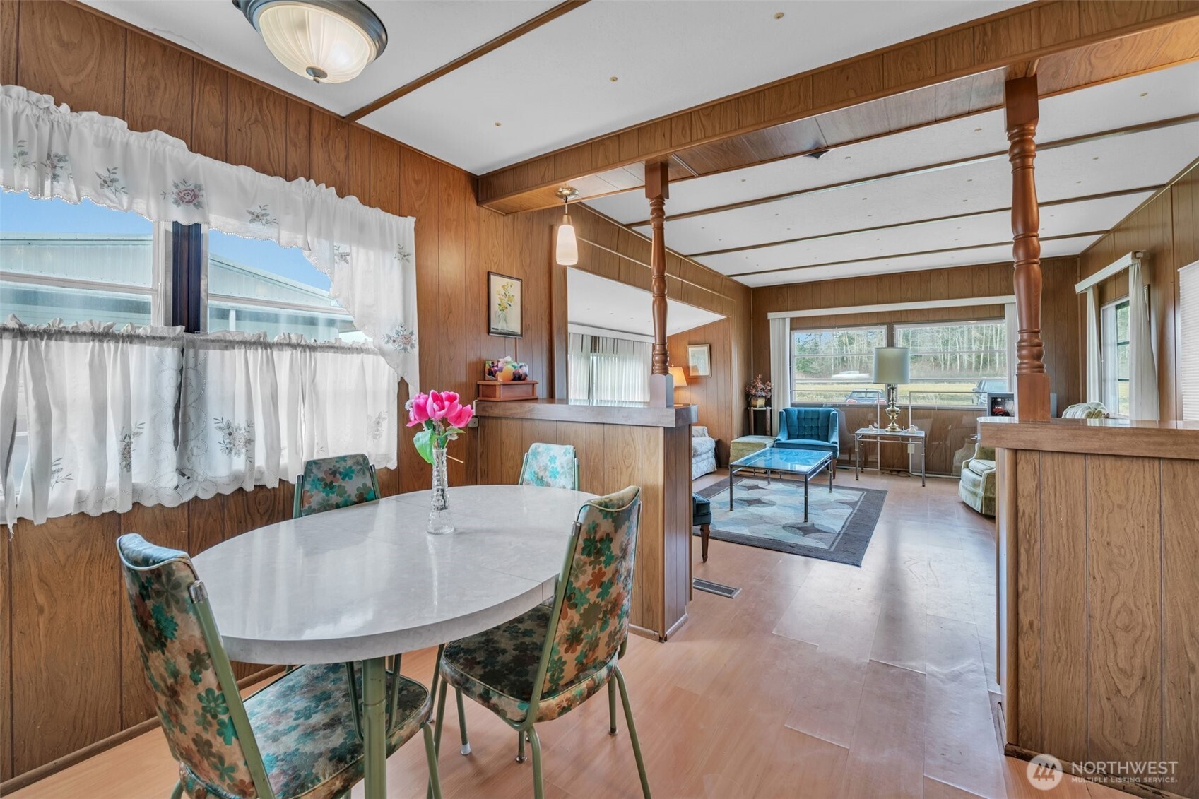 8080 Harborview Road F54 Property Photo 12
