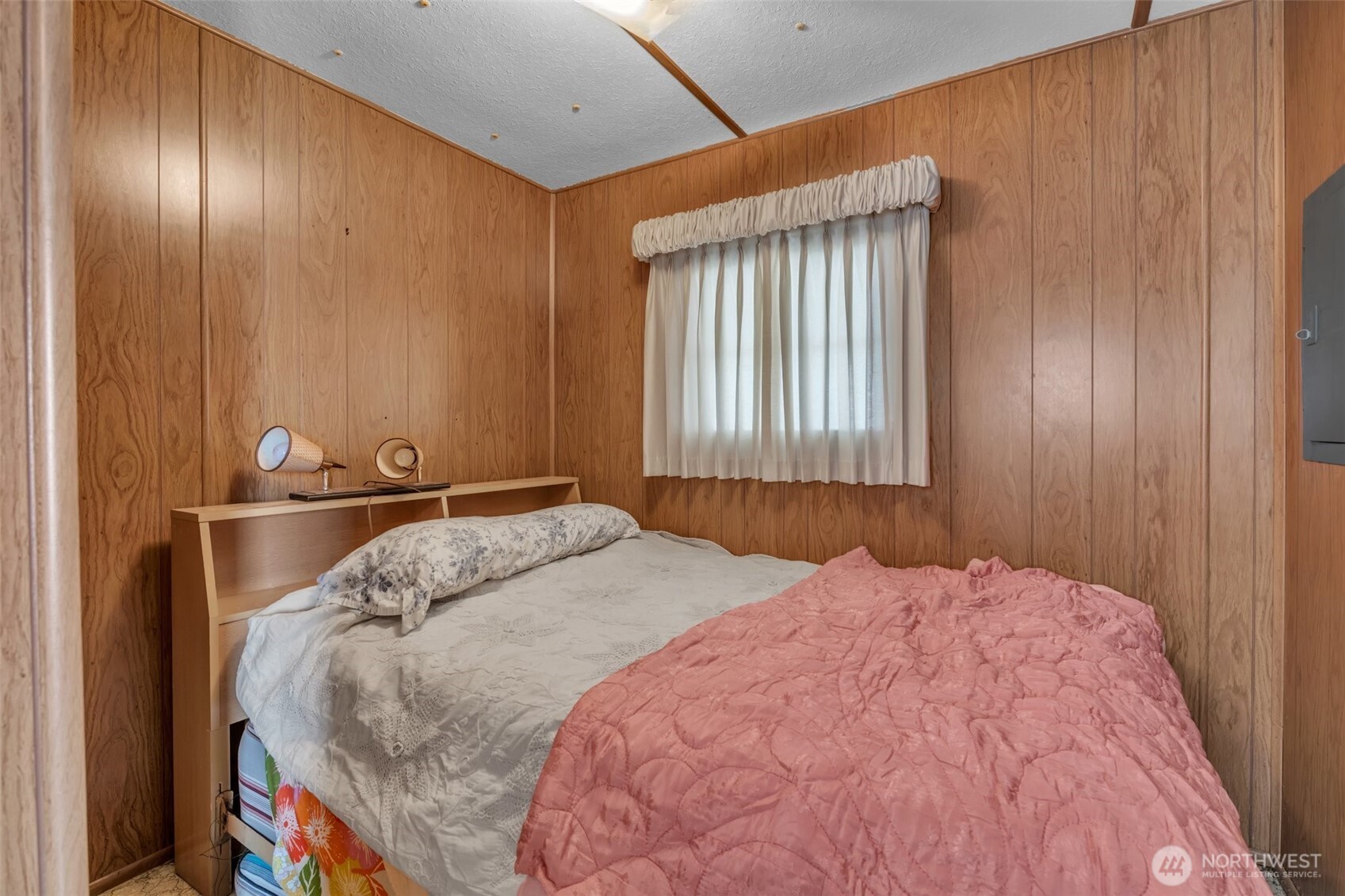 8080 Harborview Road F54 Property Photo 14