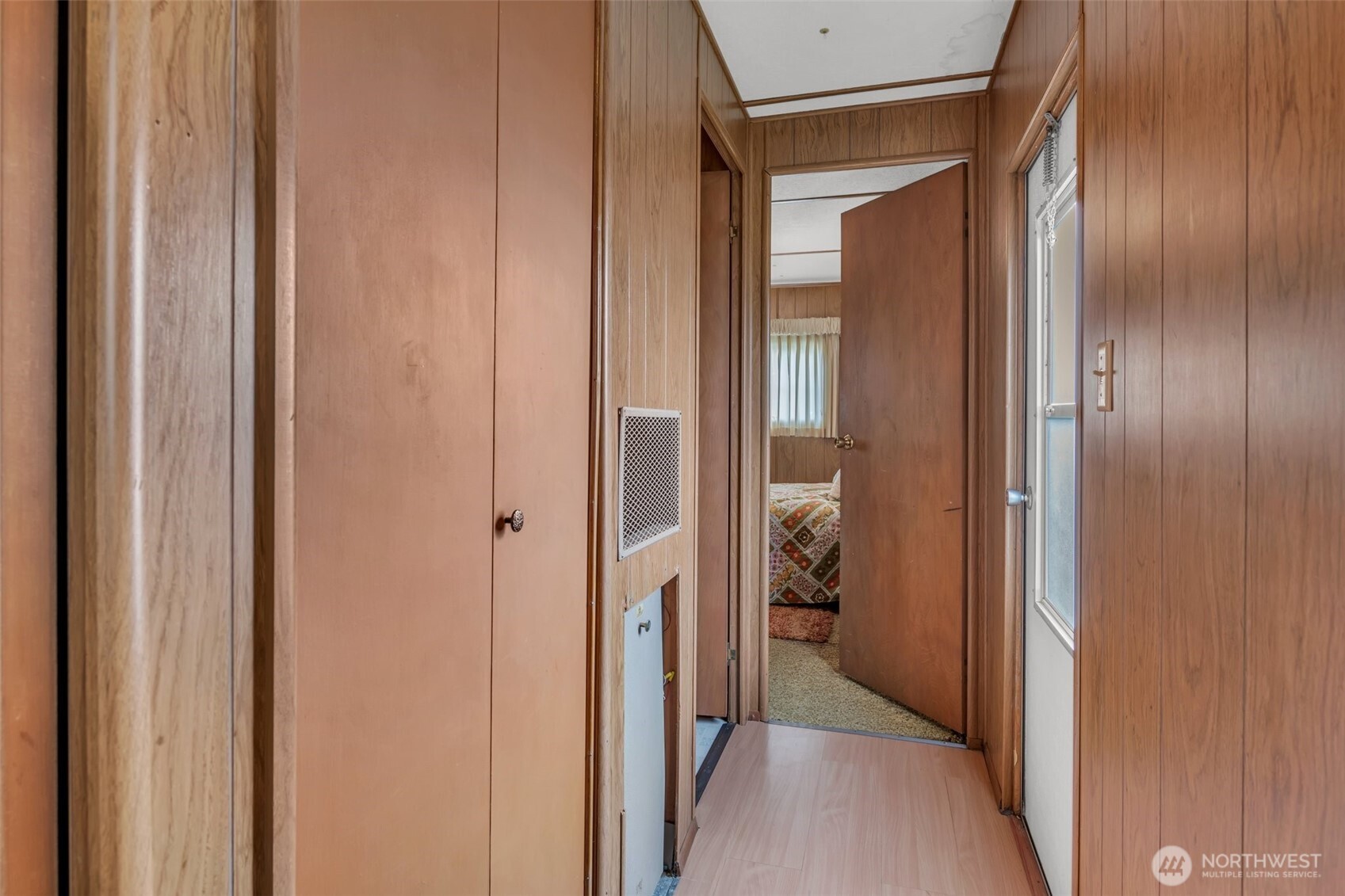 8080 Harborview Road F54 Property Photo 15